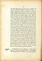 L'OPERA_DEL_MINISTERO_I_ Relazione_1912_028